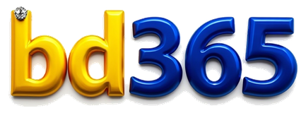 bd365